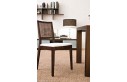 Style –  Стул  от Calligaris